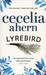 Lyrebird дополнительное фото 2.