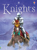 Knights [Usborne]