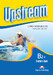 Upstream Upper Intermediate B2+ Revised Edition. Student's Book (9781848620827) дополнительное фото 2.