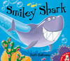 Smiley Shark