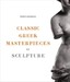 Classic Greek Masterpieces of Sculpture дополнительное фото 1.
