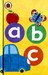 Early Learning Library дополнительное фото 9.