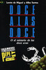 Doce a las doce