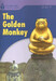 The Golden Monkey: Level 7.6 дополнительное фото 1.