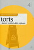Torts