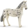 Фигурка Кобыла породы кнабструппер 13910, Schleich