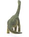 Фигурка Брахиозавр 14581, Schleich дополнительное фото 1.