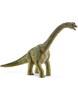 Фигурка Брахиозавр 14581, Schleich