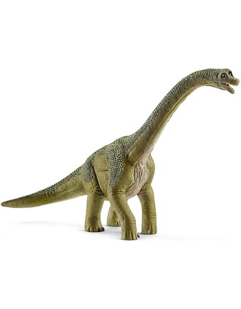 Динозаври: Фигурка Брахиозавр 14581, Schleich