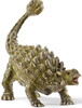 Фигурка Анкилозавр 15023, Schleich