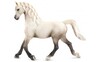 Фигурка Арабская кобыла в движении 13761, Schleich