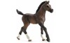 Фигурка Арабский жеребенок 13762, Schleich
