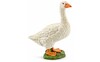 Фигурка Гусь 13799, Schleich
