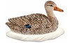 Фигурка Домашняя утка 13823, Schleich