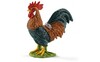 Фигурка Петух 13825, Schleich