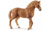 Фигурка Кобыла породы квотерхорс 13852, Schleich