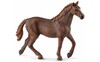 Фигурка Английская чистокровная кобыла 13855, Schleich