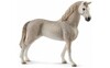 Фигурка Мерин голштинской породы 13859, Schleich