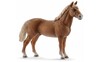 Фигурка Жеребец породы морган 13869, Schleich
