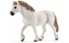 Фигурка Уэльский пони, кобыла 13872, Schleich
