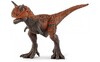Фигурка Карнотавр 14586, Schleich