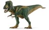 Фигурка Тираннозавр Рекс 14587, Schleich