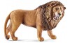 Фигурка Лев рычащий 14726, Schleich