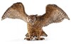 Фигурка Филин 14738, Schleich