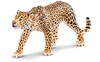 Фигурка Леопард 14748, Schleich