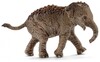 Фигурка Азиатский слоненок (вид 2) 14755, Schleich