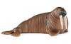Фигурка Морж 14803, Schleich