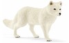 Фигурка Песец 14805, Schleich