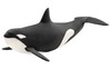 Фигурка Косатка 14807, Schleich