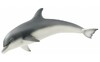 Фигурка Дельфин 14808, Schleich