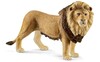 Фигурка Лев 14812, Schleich