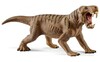 Фигурка Диногоргон 15002, Schleich