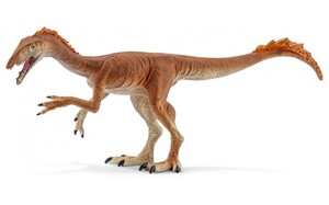 Динозаври: Фігурка Schleich динозавр Тава (15005)