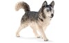 Фигурка Хаски 16835, Schleich