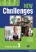 New Challenges 3 Students' Book дополнительное фото 1.