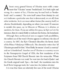 Ukraine: The Forging of a Nation [LittleBrown] дополнительное фото 3.