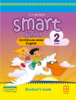 Smart Junior for UKRAINE НУШ 2 Student's Book