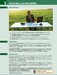 Business Vocabulary in Use: Advanced Second edition Book with answers (9780521128292) дополнительное фото 1.