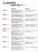 Use of English for B2 SB (9789604439287) дополнительное фото 2.