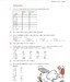 English Pronunciation in Use Elementary with Answers and Downloadable Audio дополнительное фото 1.