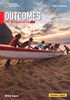 Outcomes Pre-Intermediate: Teacher's Book 3rd Edition [National Geographic]