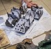 Harry Potter: A Pop-Up Guide to Hogwarts дополнительное фото 2.