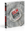 The Film Book