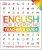 English for Everyone: Teacher's Guide
