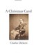 A Christmas Carol [Puffin] дополнительное фото 3.