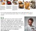 The Authentic Ukrainian Kitchen: Recipes from a Native Chef дополнительное фото 3.